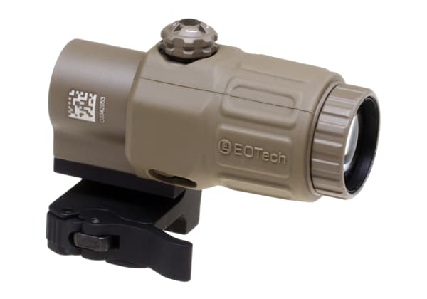 EoTech G33.STS Magnifier