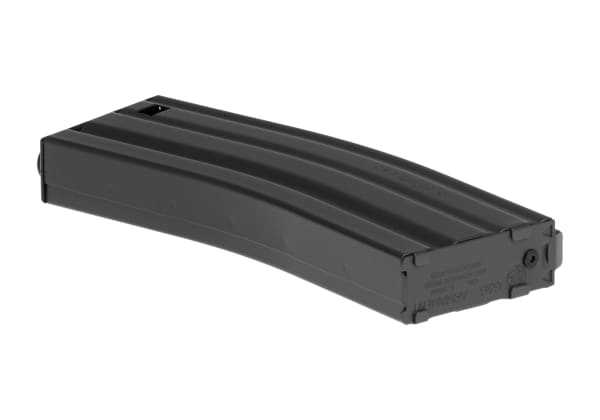 G&G Magazin M4 Lowcap 79rds