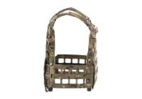 Clawgear Raider Plate Carrier