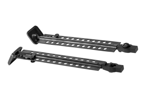 Snow Wolf M82A1 Bipod