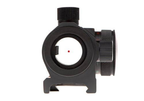 Aim-O RD-1 Red Dot