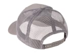 Vortex Optics Logo Cap
