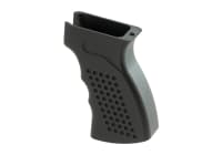 LCT ZRK-3 Aluminium Pistol Grip