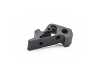 TTI Airsoft Victor Tactical Trigger for AAP01/TP22/GLOCK