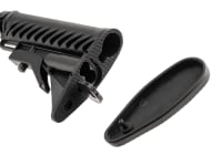 Pirate Arms M4 Stock