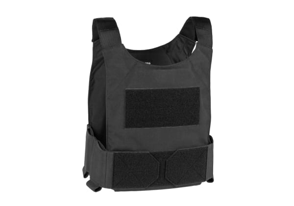 Warrior Covert Plate Carrier