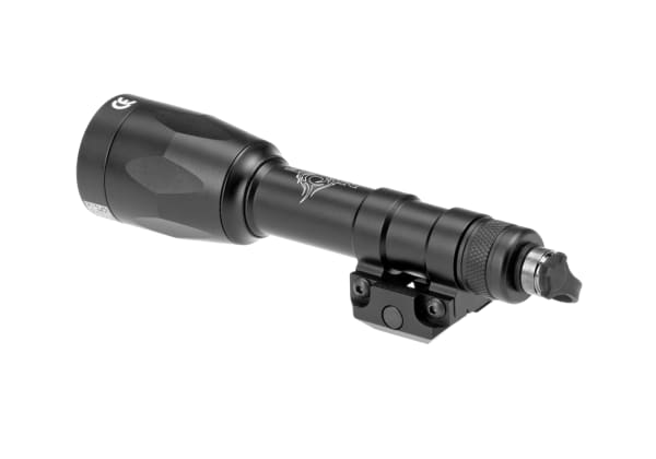 Night Evolution M600P Scout Weaponlight