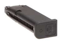Glock Magazin Glock 19 Gen 4 Metal Version GBB