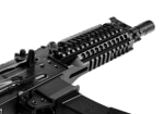 LCT ZP-19-01