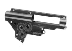 Mancraft AEG M4/AR15 Pistol Grip Washers Set