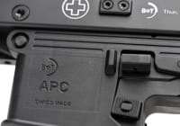 B&T AIR APC9 SD