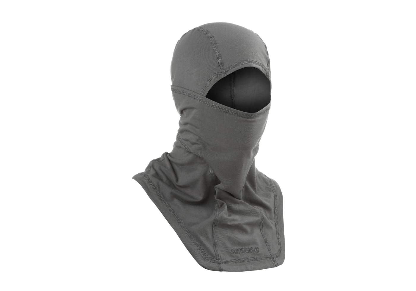 Clawgear Balaclava Advanced (No Drip No Melt)