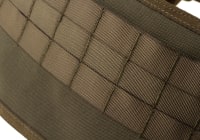 Invader Gear PLB Belt