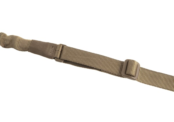 Clawgear One Point Elastic Support Sling Paracord