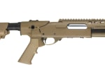 G&P Medium Entry RAS Shotgun