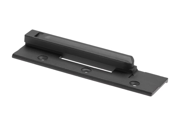 Snow Wolf Karabiner 98K Scope Mount