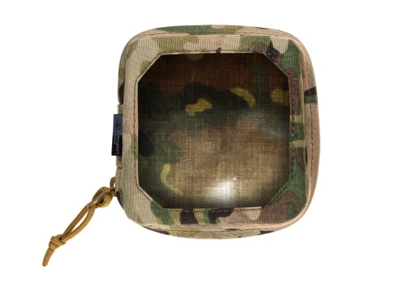 Templar's Gear Ammo Utility Pouch Medium