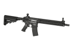 Classic Army M4 MK-13 Keymod