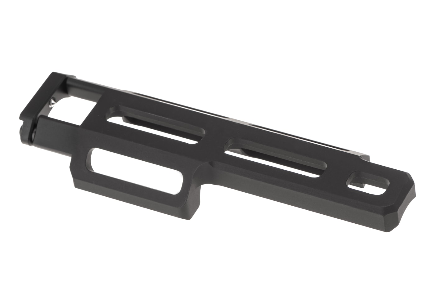 Leapers MP5 M-LOK Light Mount