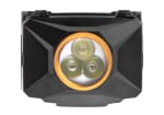 Duracell DH200SE