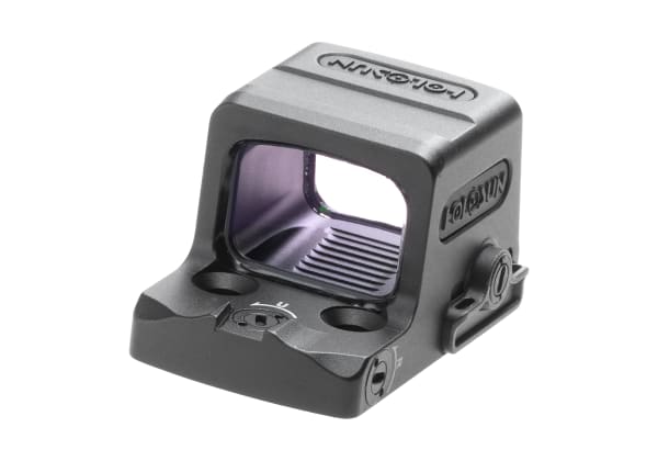Holosun EPS CARRY 6 MOA Gold Dot Sight