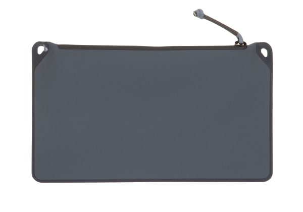Magpul Daka Pouch Medium