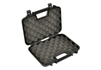 SRC Pistol Hard Case
