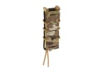 Templar's Gear Fast SMG Magazine Pouch