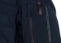 Clawgear Raider Field Shirt MK V ATS Flex