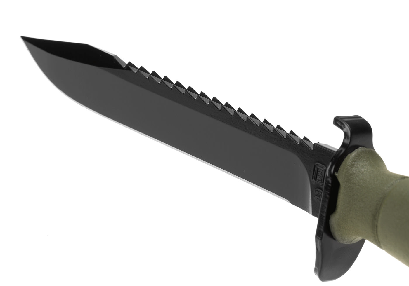 Glock Feldmesser 81