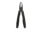 Victorinox SwissTool Spirit XBS