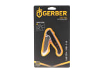 Gerber EVO Mid Folder