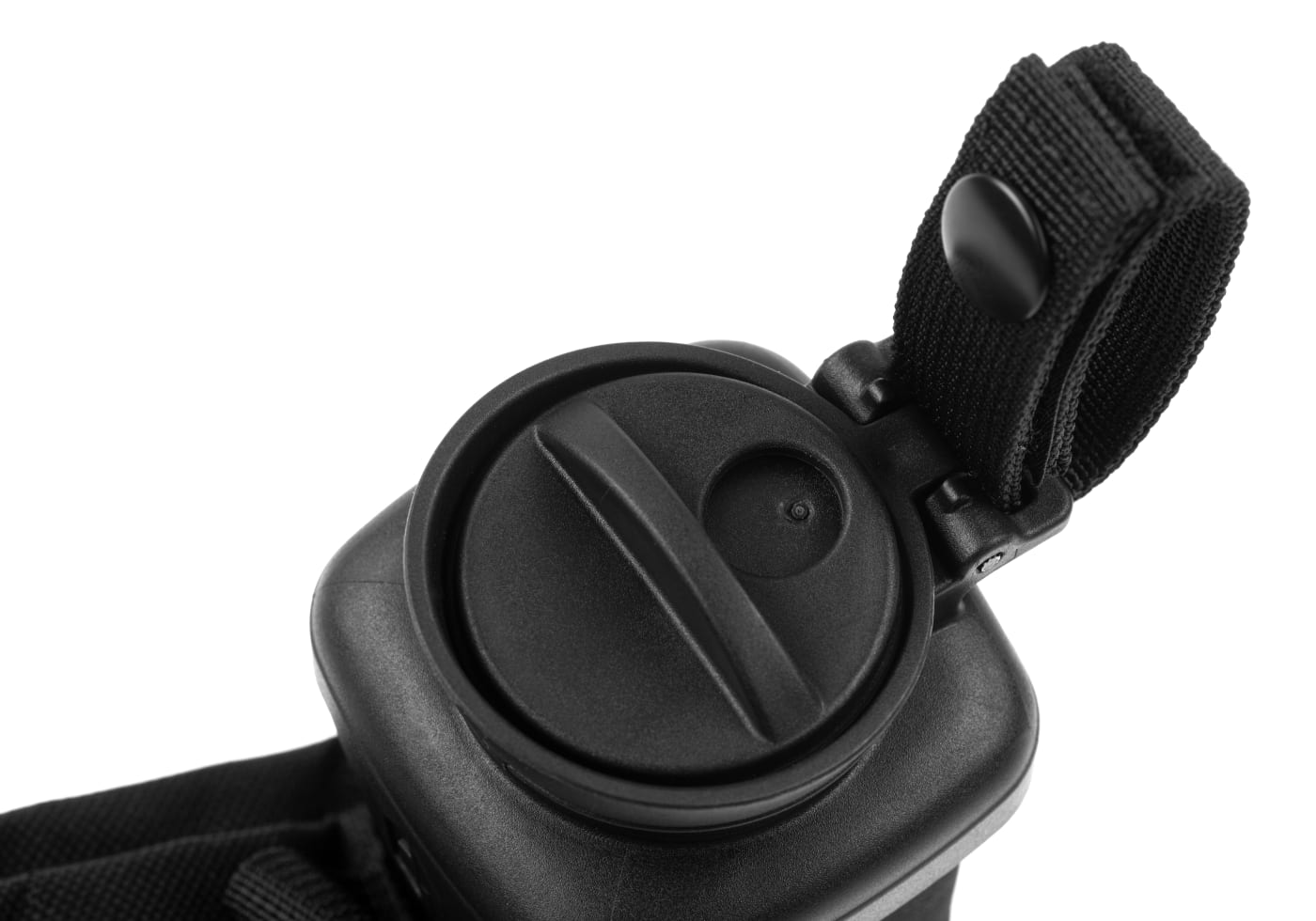 Amomax BB Storage Pouch