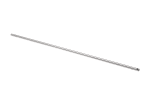Lambda 6.03mm AEG Barrel 509mm