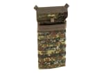 Clawgear Hydration Carrier Core 2L