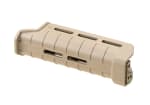 Magpul MOE AKM Hand Guard AK47/AK74
