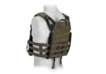 Crye Precision JPC 2.0