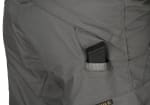 Clawgear Defiant Flex Pant