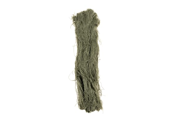 Invader Gear Ghillie Threads