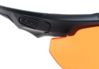 ESS CrossBlade Naro 3LS Laser LPL-5