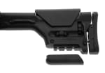 A&K M4 DMR