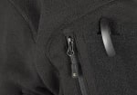 Clawgear Milvago Mk.II Fleece Hoody