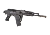 Cyma CM076E AK101 Custom Full Metal