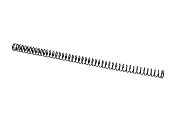 Element M145 VSR-10 Spring