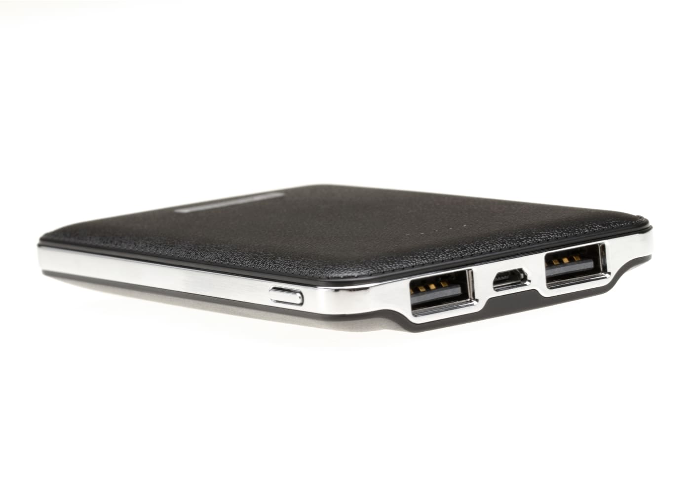 Midland Powerbank PB5000 5000mAh