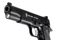 Elite Force 1911 Tac Two