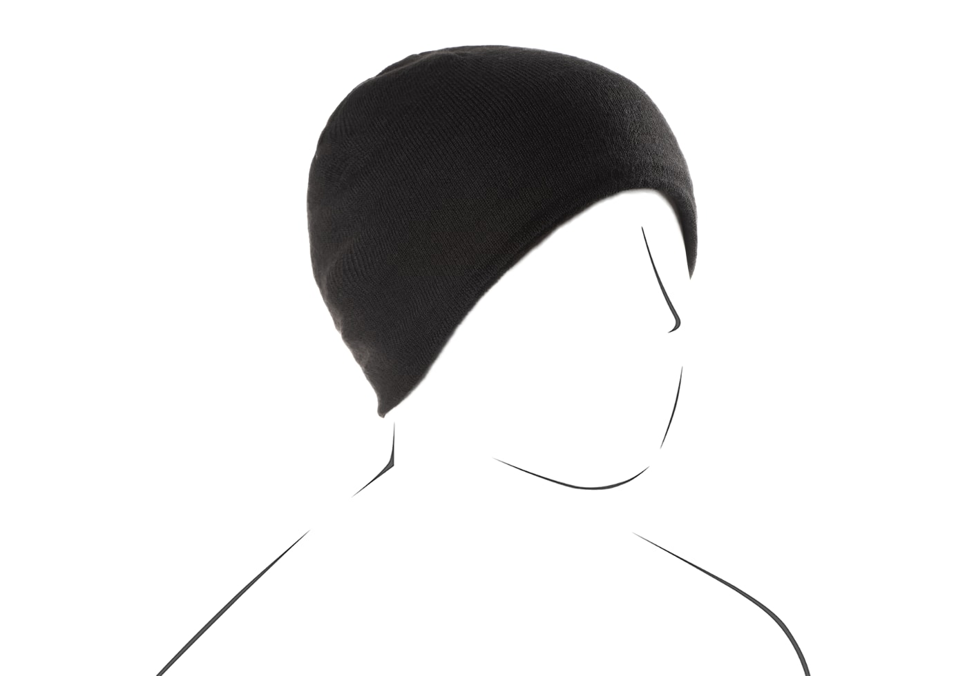 Vortex Optics Beanie