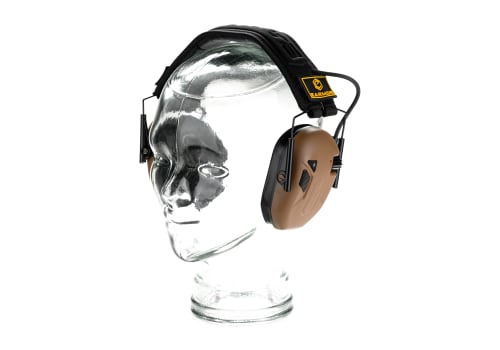 Earmor M300T Sport Hearing Protector