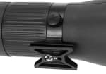 Vortex Optics Crossfire HD 20-60x80 Angled Spotting Scope