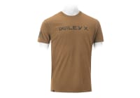 Wiley X WX Canyon T-Shirt